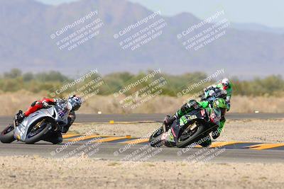 media/Oct-08-2023-CVMA (Sun) [[dbfe88ae3c]]/Race 10 Stock 1000 Shootout/